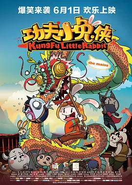 青青久久精品