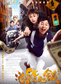 青青久久精品